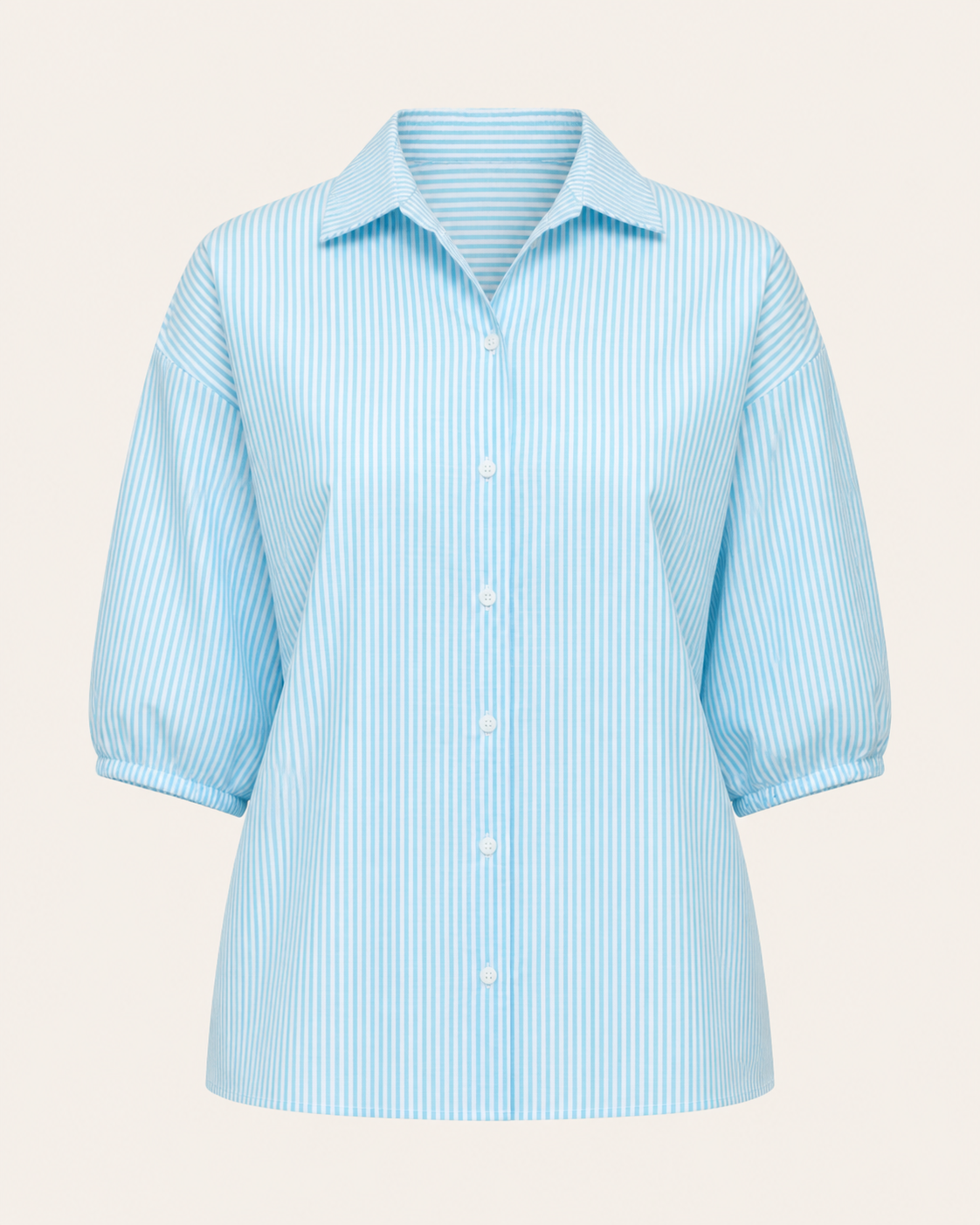 Camicia donna ARI
