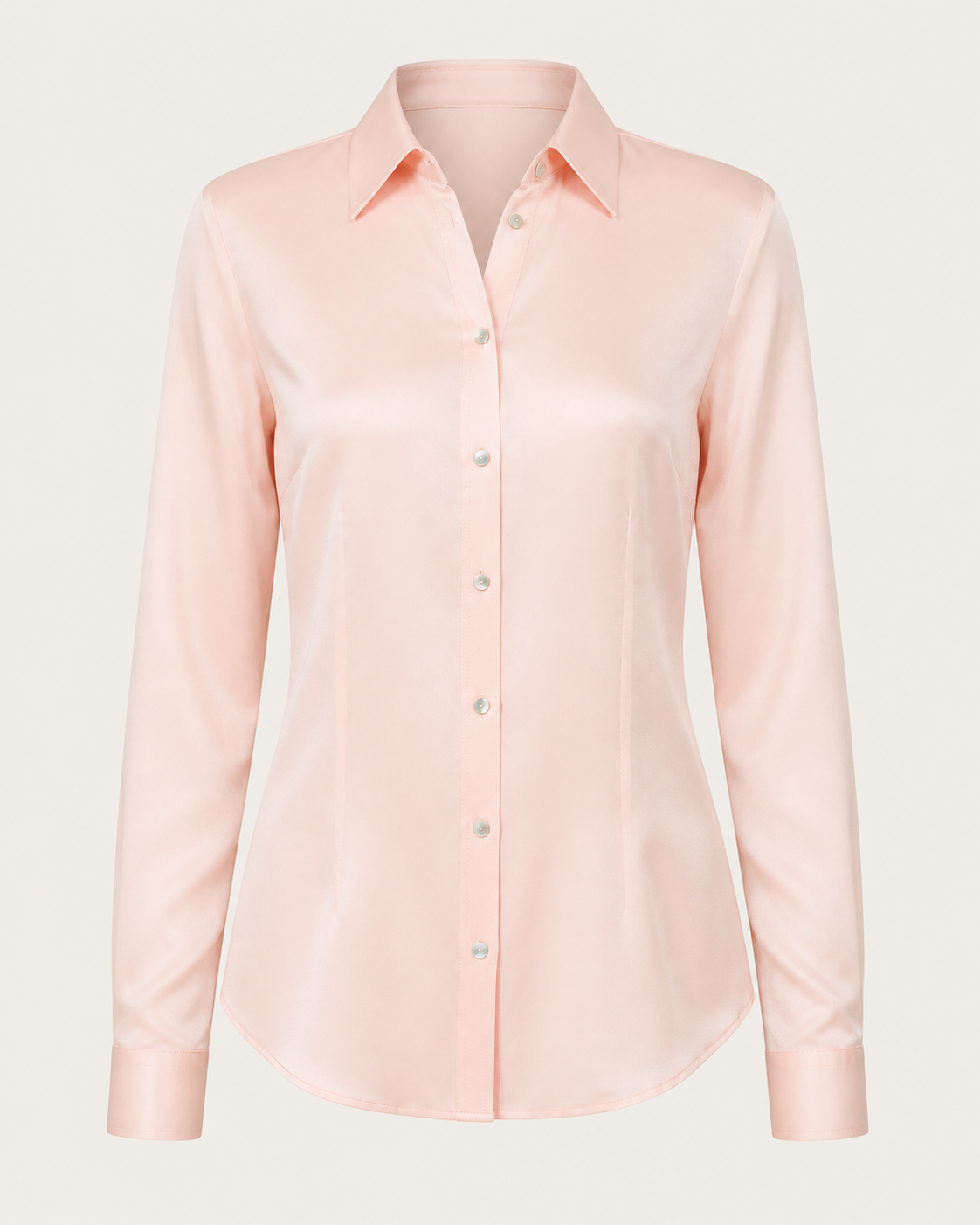 Camicia donna MAGETTA