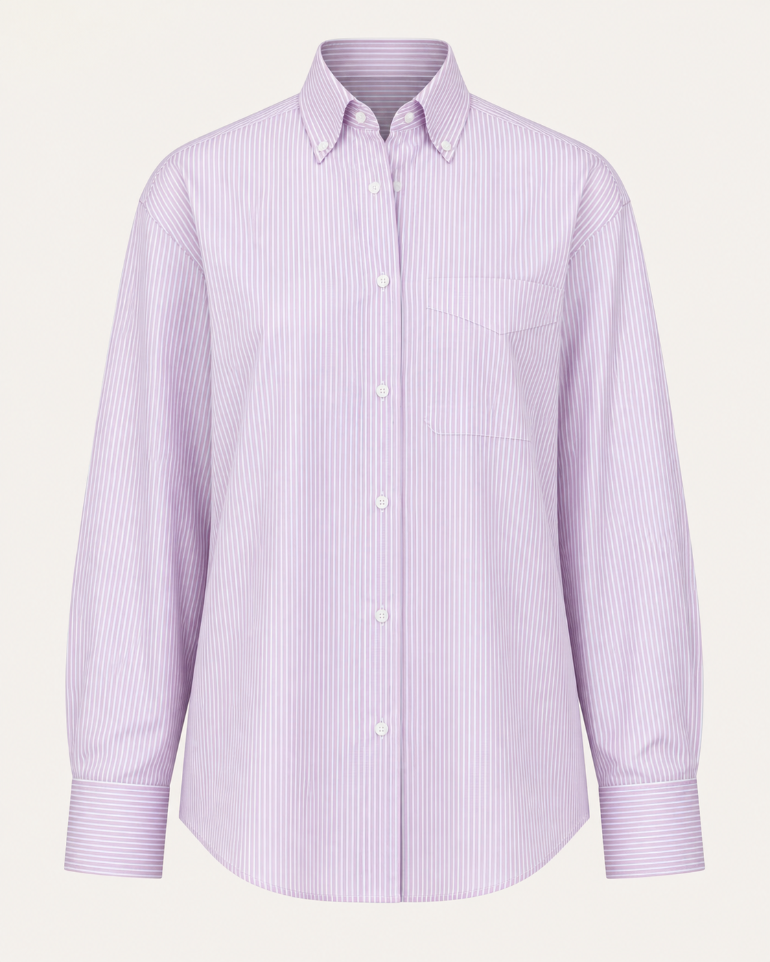 Camicia donna STELLA